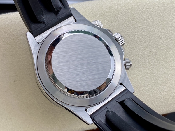 激安ロレックス素材ディテール